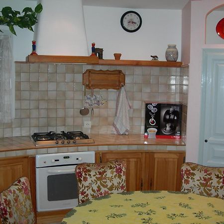 Appartement Du Lac Les Esterets du Lac Dış mekan fotoğraf