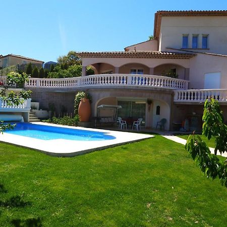 Appartement Du Lac Les Esterets du Lac Dış mekan fotoğraf