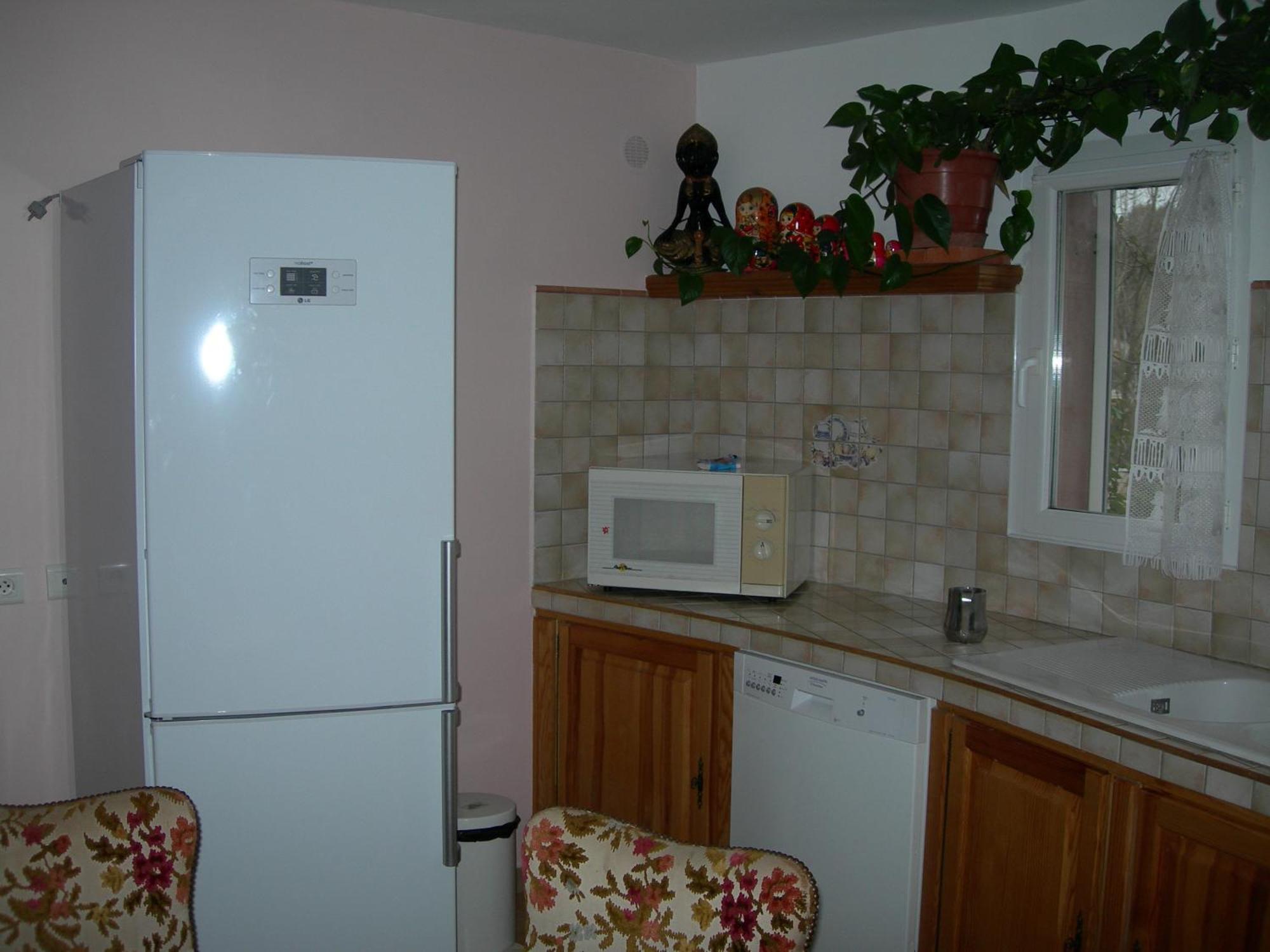 Appartement Du Lac Les Esterets du Lac Dış mekan fotoğraf