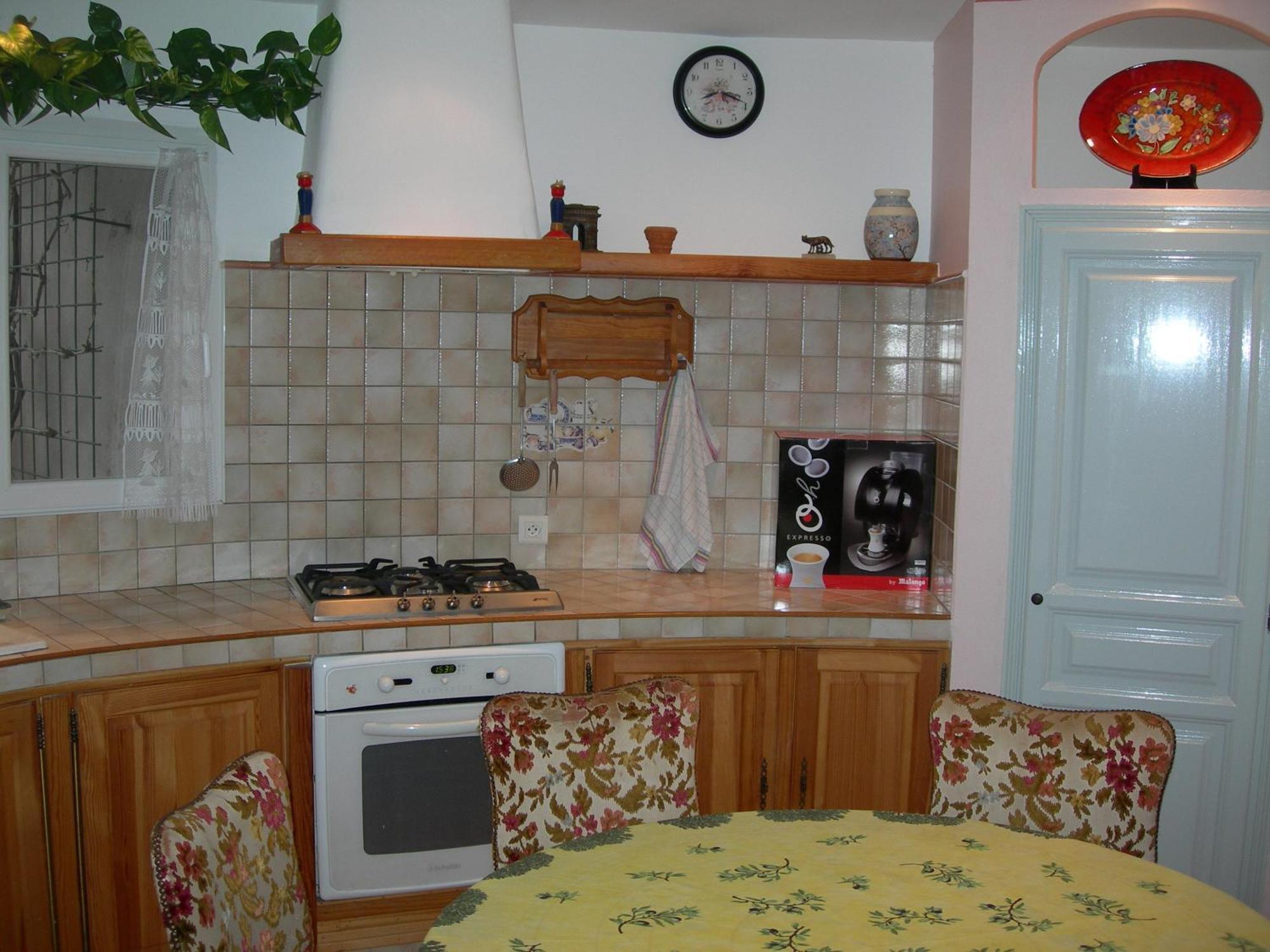 Appartement Du Lac Les Esterets du Lac Dış mekan fotoğraf