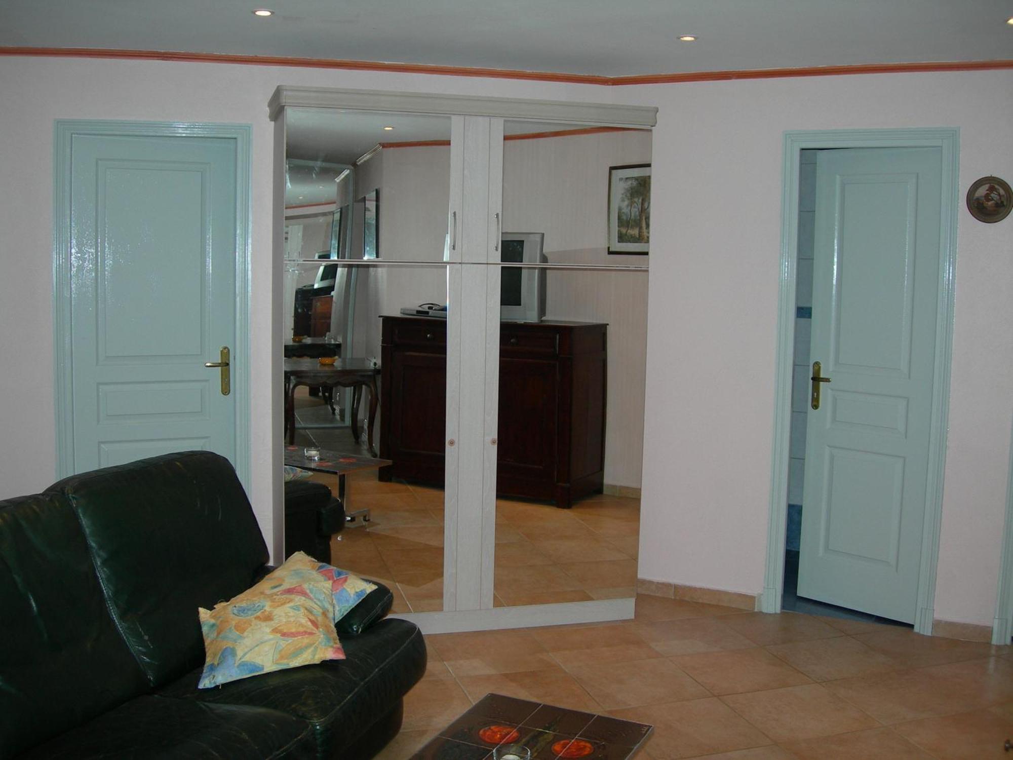 Appartement Du Lac Les Esterets du Lac Dış mekan fotoğraf