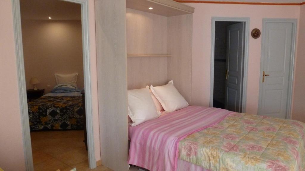Appartement Du Lac Les Esterets du Lac Dış mekan fotoğraf