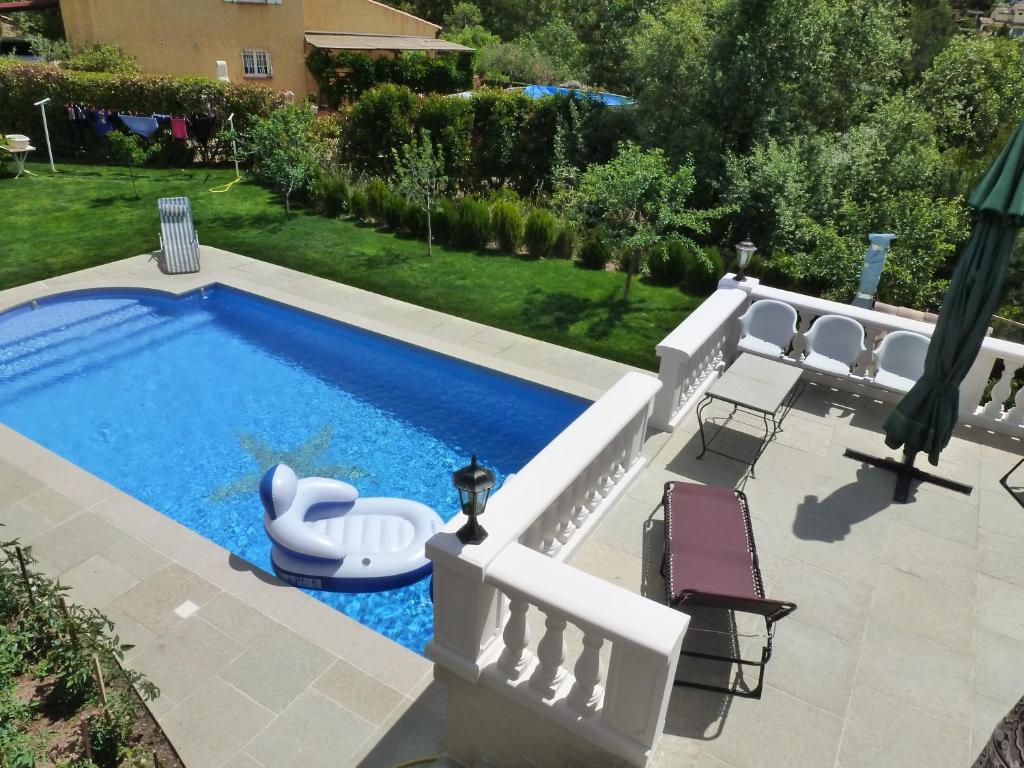 Appartement Du Lac Les Esterets du Lac Dış mekan fotoğraf