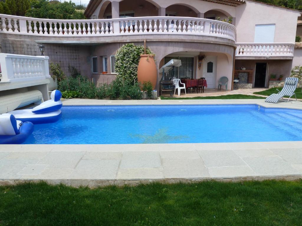 Appartement Du Lac Les Esterets du Lac Dış mekan fotoğraf
