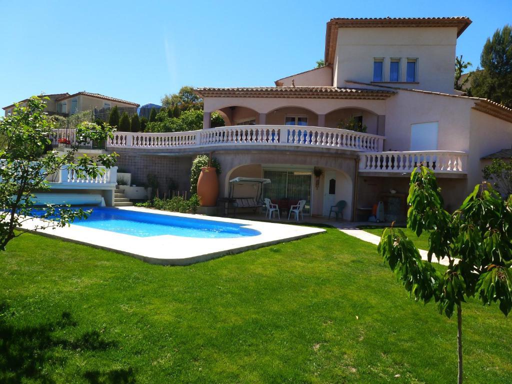 Appartement Du Lac Les Esterets du Lac Dış mekan fotoğraf